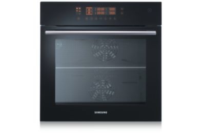 Samsung BQ2Q7G069 oven