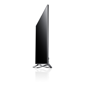 Samsung Series 8 UE40ES8000 TV – image 7