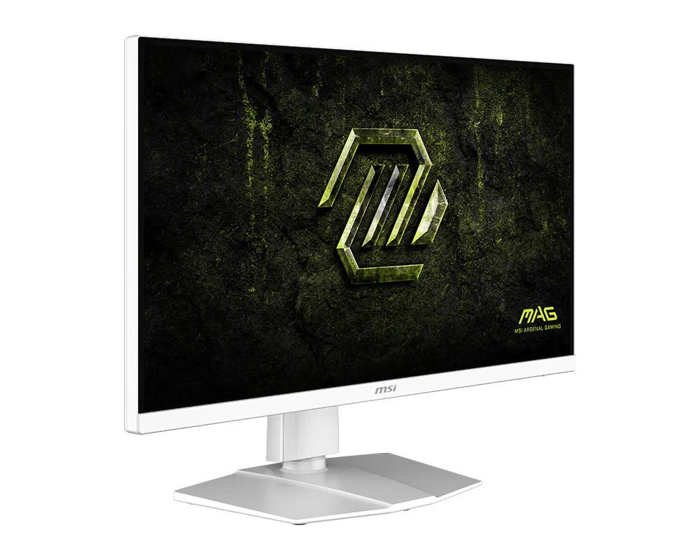 MSI MAG 274QRFWDE E20 – image 2
