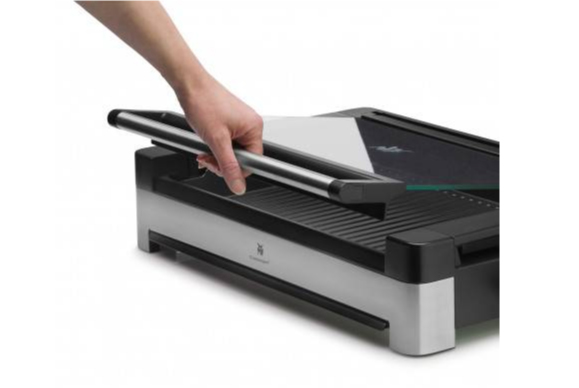 WMF Lono 61.3024.5128 contact grill – image 9