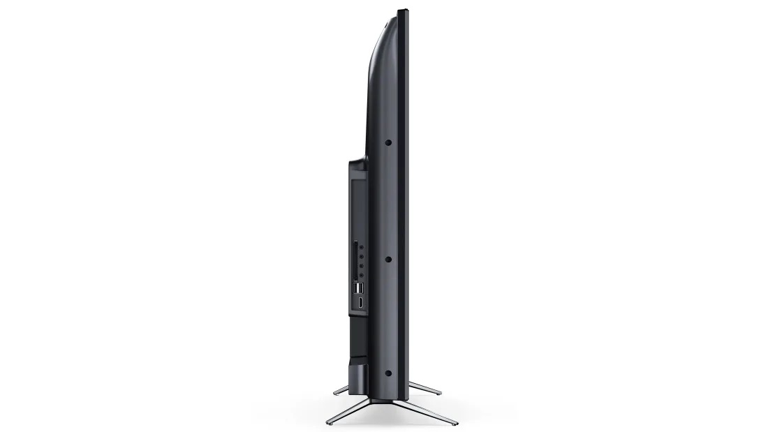 Sharp Aquos 40BG2E – image 6
