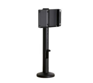 Peerless HP432-LG-001 TV mount/stand