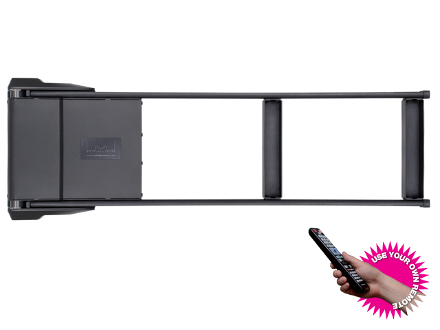 Multibrackets M Motorized