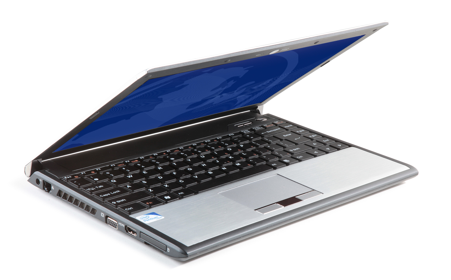 TERRA Mobile 1310 – image 4