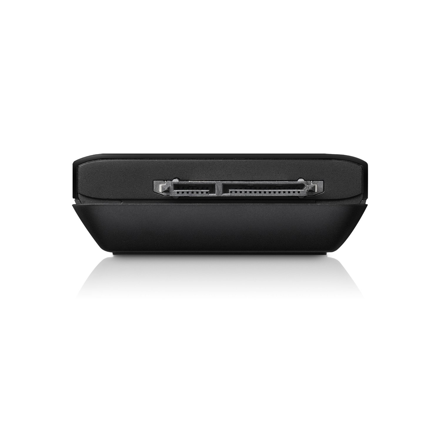 Seagate STAE128 interface cards/adapter Thunderbolt – image 2
