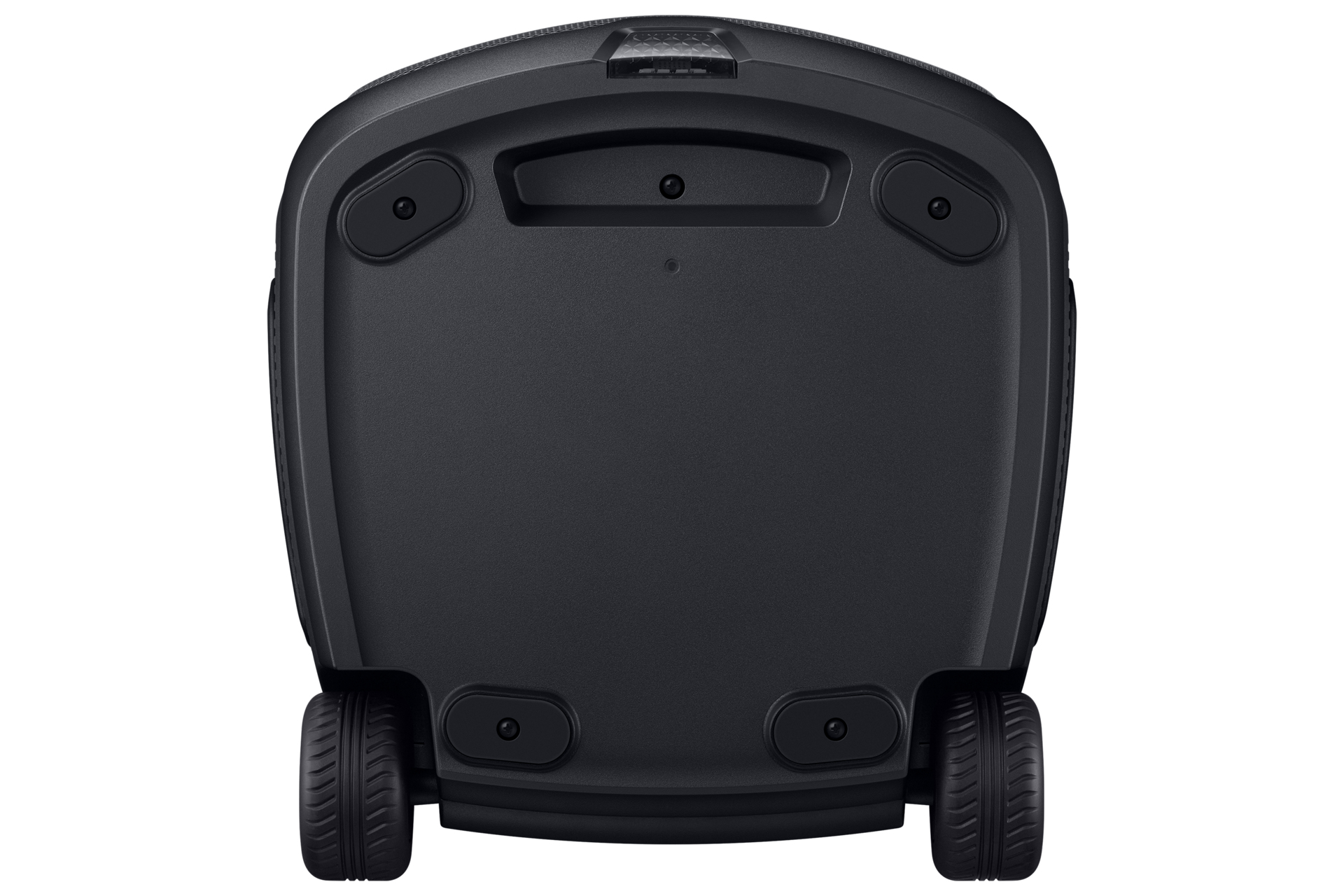 Samsung MX-ST50F Party speaker Black 240 W image 16
