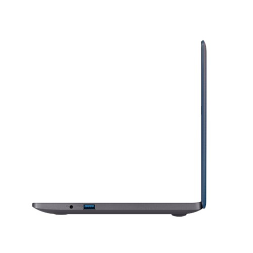 ASUS Vivobook E12 E203NAH-FD049T laptop Intel® Celeron® N3350 – image 7