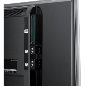 Samsung T27A750 computer monitor – image 7