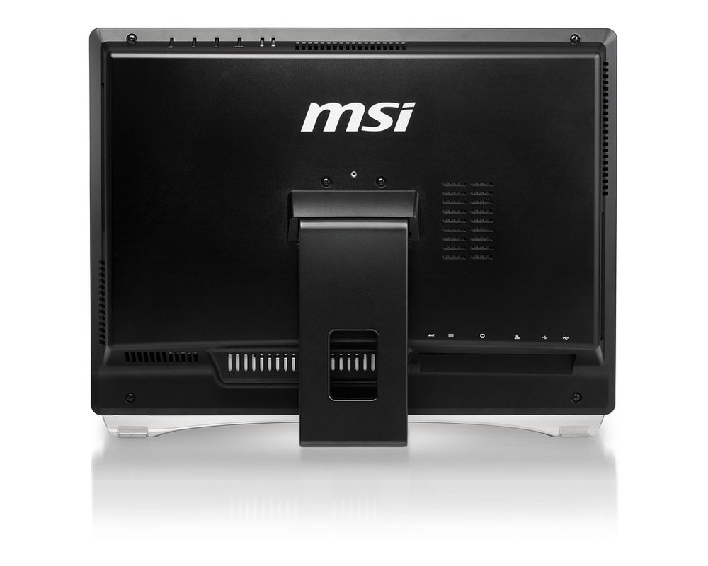 MSI Wind Top AC1900 – image 3
