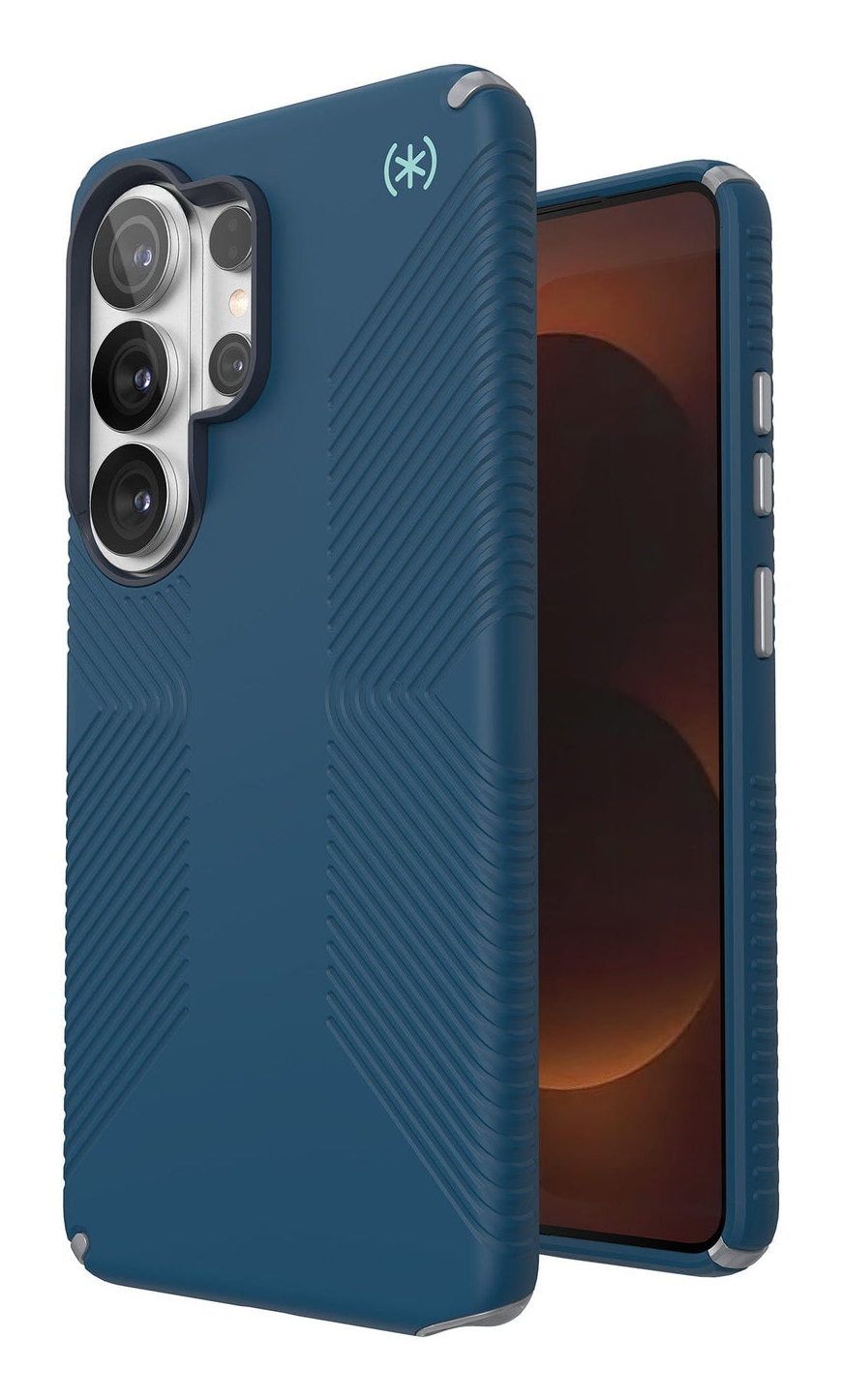 Speck 151062-3261 mobile phone case – image 8