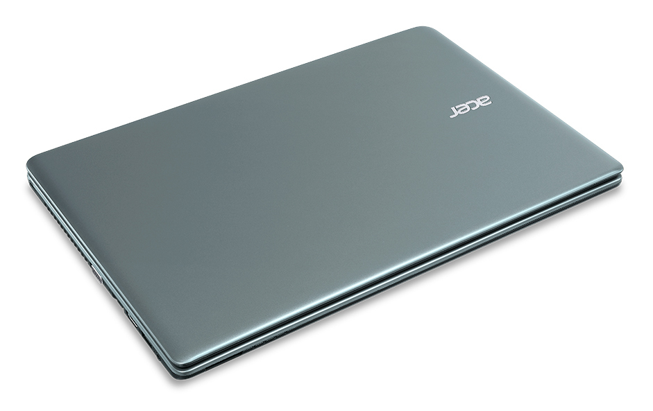 Acer Aspire 572G-54208G1TDnii Intel® Core™ i5 i5-4200U Laptop 39.6 cm (15.6") 8 GB DDR3L-SDRAM 1 TB HDD AMD Radeon R7 M265 Windows 8.1 Grey – image 3