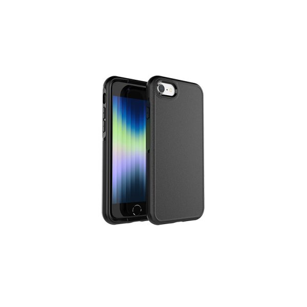 Tolerate ARMOR EXTRM IP SE BLK
