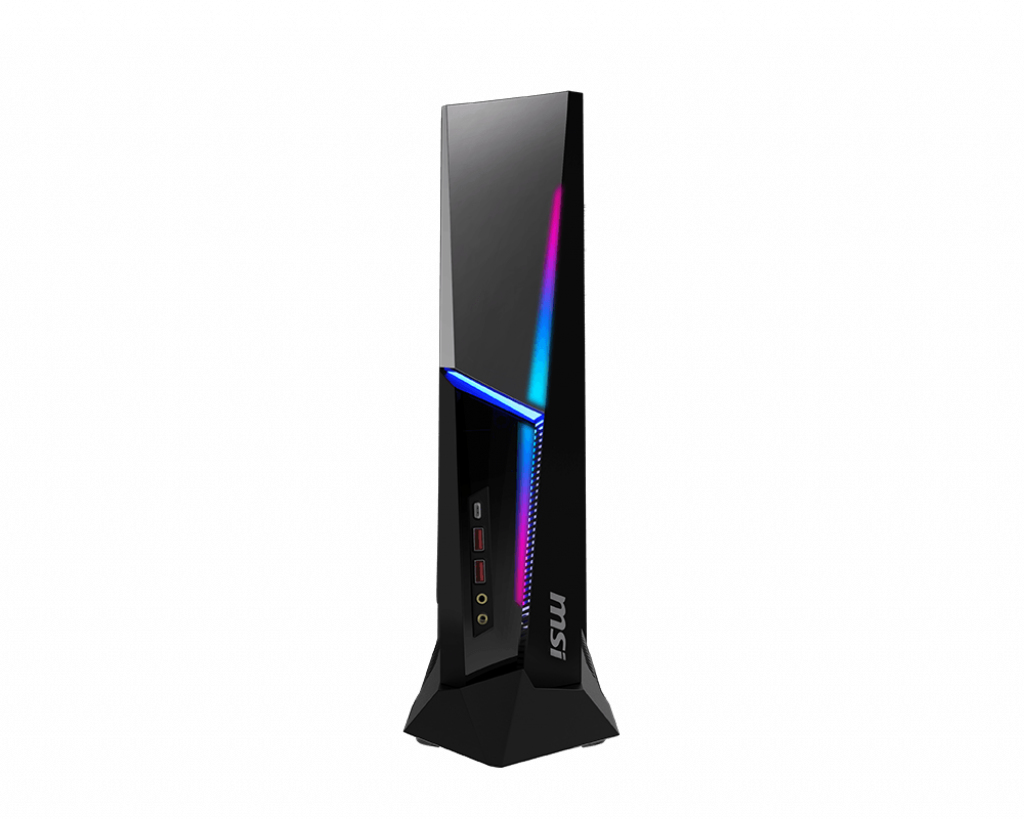 MSI MEG Trident 12VTE-250US Intel® Core™ i7 i7-12700KF – image 1