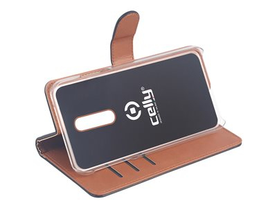 Celly WALLY834 mobile phone case – image 2