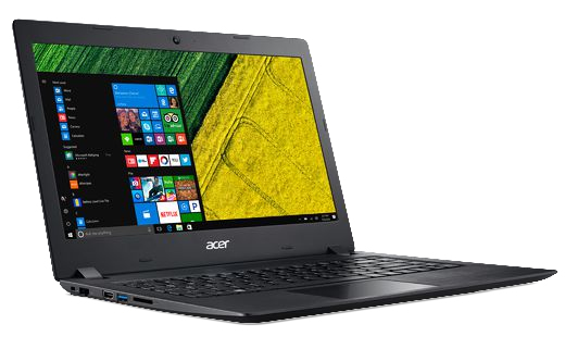 Acer Aspire 1 A114-32-P0K1 Intel® Pentium® Silver N5000 Laptop – image 2