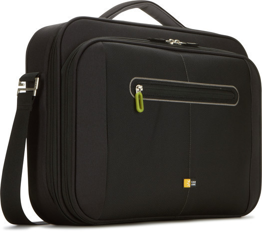 Case Logic PNC-216 laptop case