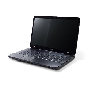 Acer eMachines G630-303G25i