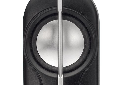 Trust 2.0 Speaker Set SP-2650D UK – image 5