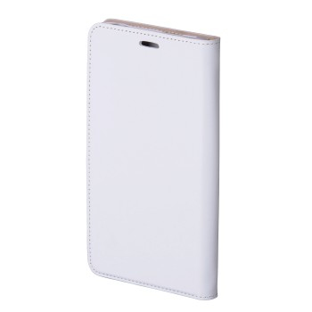 Hama 00135383 mobile phone case