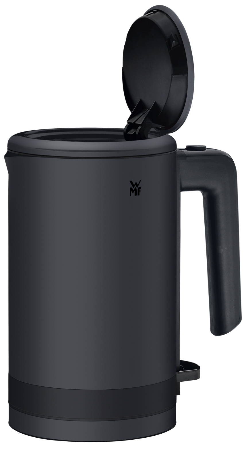 WMF KITCHENminis 0413140071 electric kettle – image 3