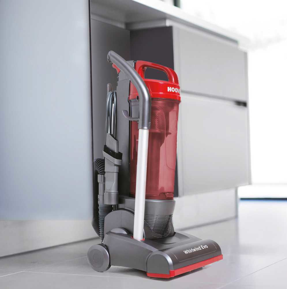 Hoover WRE06 001 – image 3