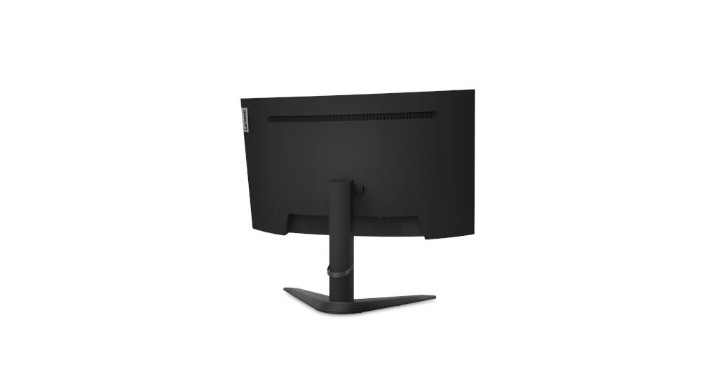 Lenovo G32qc-10 computer monitor – image 6