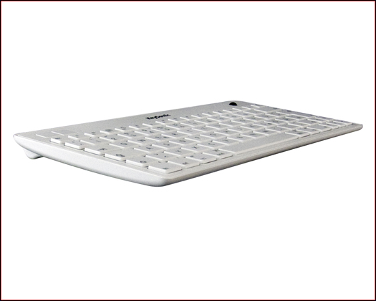 KeySonic KSK-3201 MacB – image 3