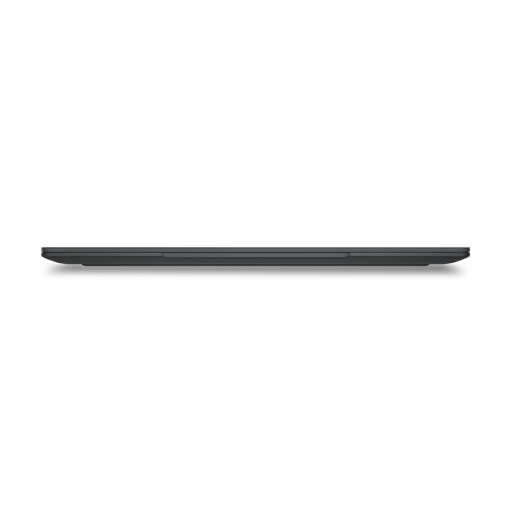 MSI Prestige A12M-012 Intel® Core™ i5 i5-1240P Laptop – image 9