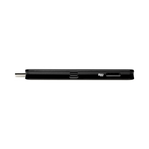 ASUS QM1 1.44 GHz Intel Atom® Windows 10 Home Black – image 2