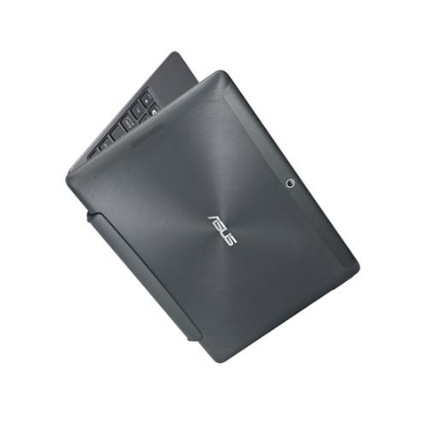 ASUS Transformer Pad TF701T-1B065A NVIDIA Tegra – image 3