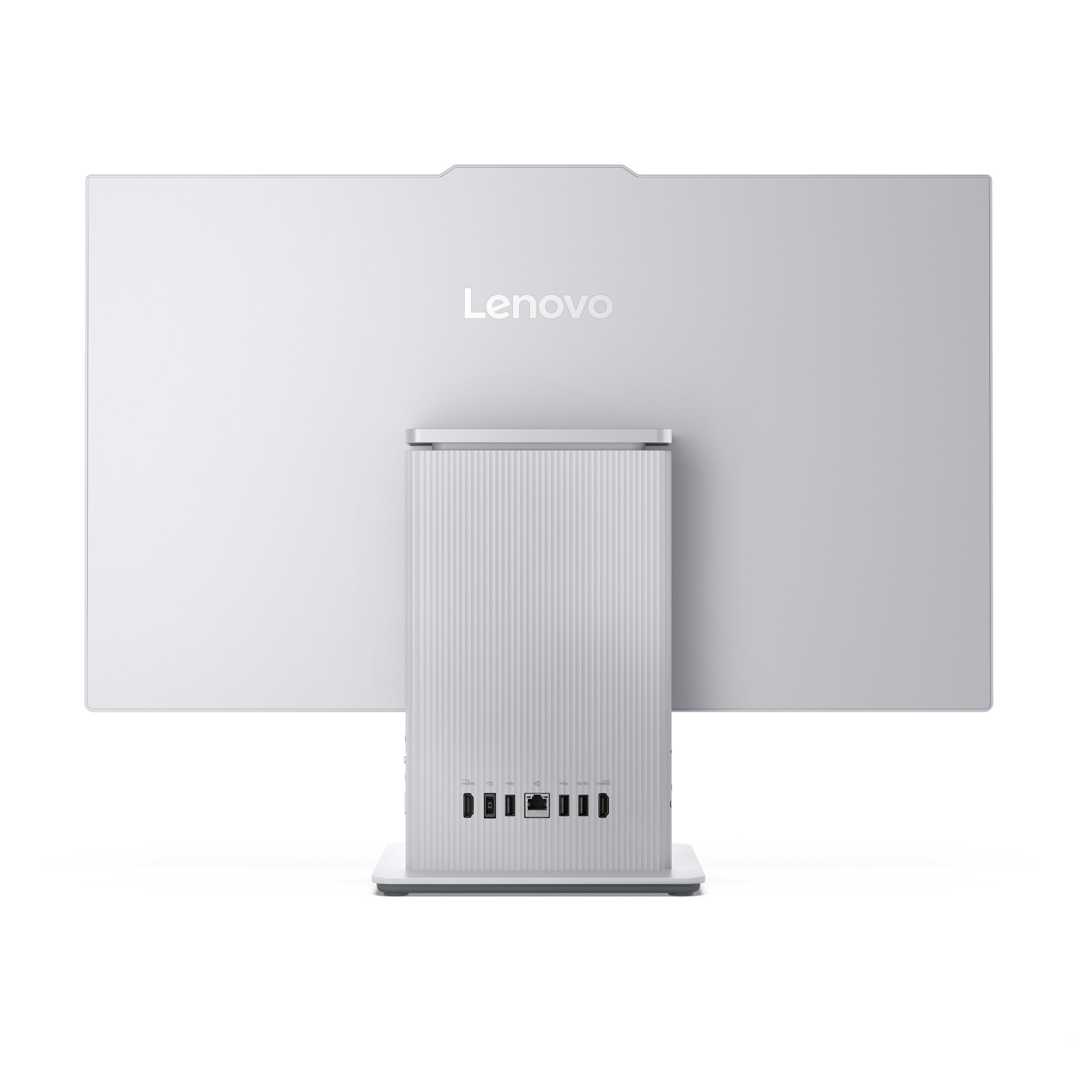 Lenovo IdeaCentre AIO 27ILL11 – image 5