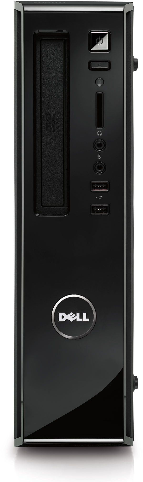 Dell Vostro 230ST – image 3