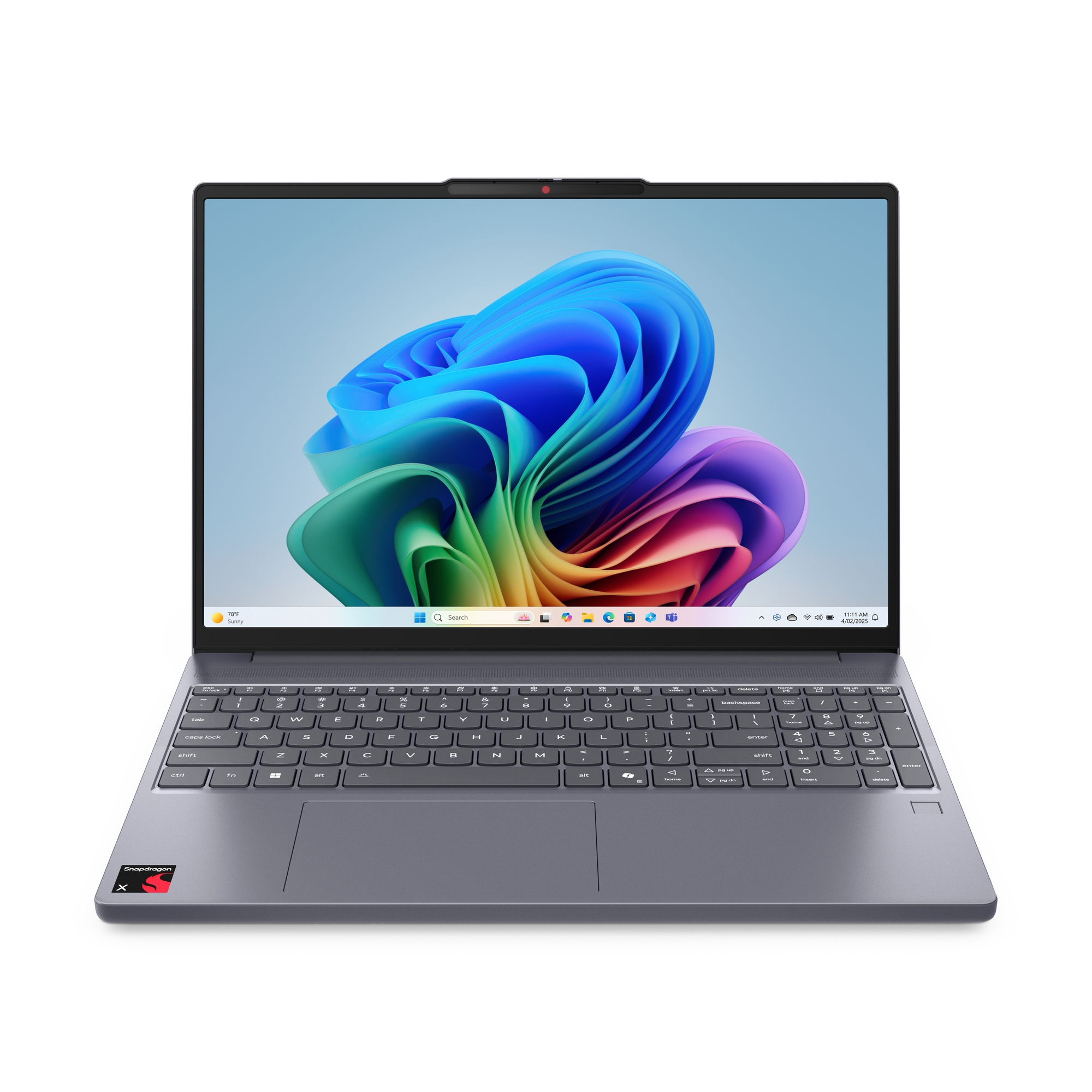 Product Gallery