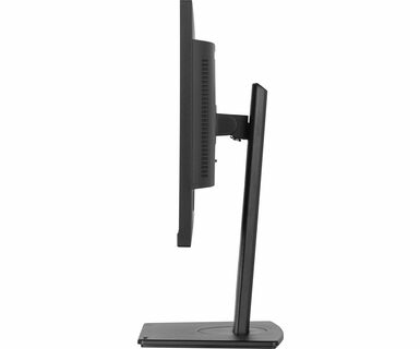 iiyama ProLite XUB2497HSU-B1 computer monitor 61 cm (24″) 1920 x 1080 pixels Full HD LED Black image 6