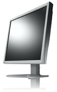 EIZO CG210N computer monitor – image 1