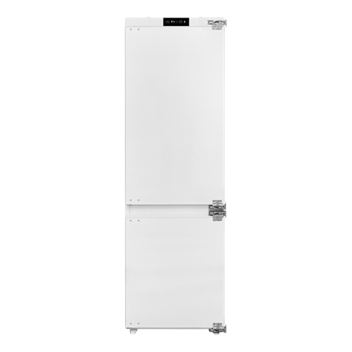 CDA CRI971/1 — vue 1 sur 6