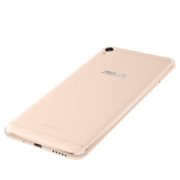ASUS ZenFone ZB501KL-4G014A – image 3