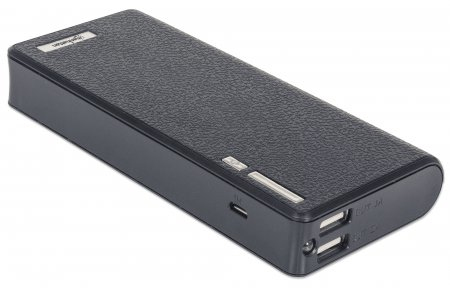 Manhattan 411103 power bank Lithium-Ion (Li-Ion) – image 7