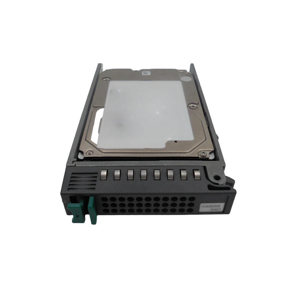 Origin Storage HDD 1.8TB 2.5in SAS 10000RPM in Hot Swap Caddy image 3