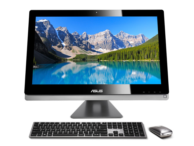 ASUS ET 2702 Intel® Core™ i5 i5-4430 – image 1