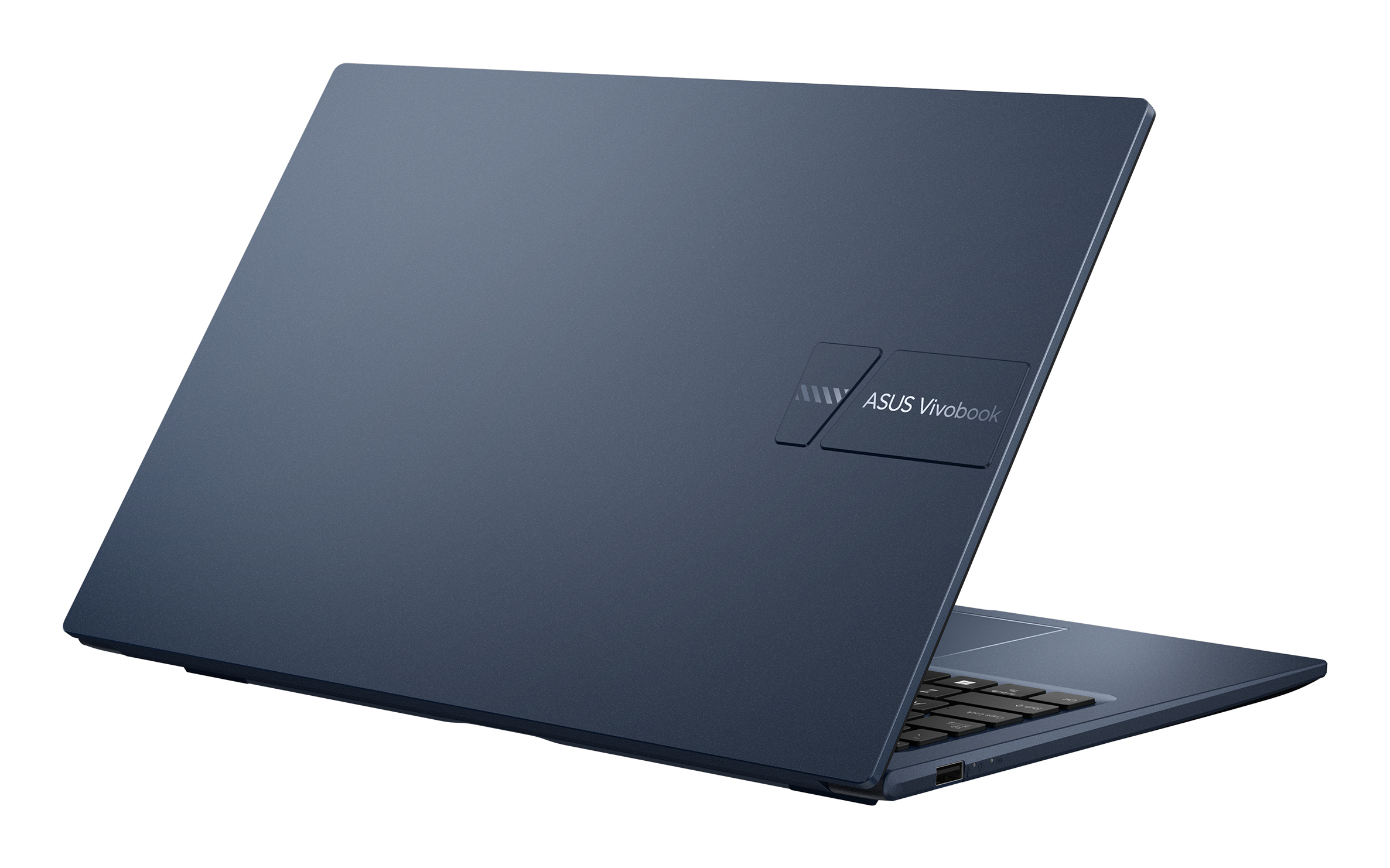 Portátil - ASUS Vivobook 15 F1504VA-BQ133, 15.6 " Full-HD, Intel® Core™ 5 120U, 16GB RAM, 512GB SSD, UHD Graphics, Sin sistema operativo - imagen 5