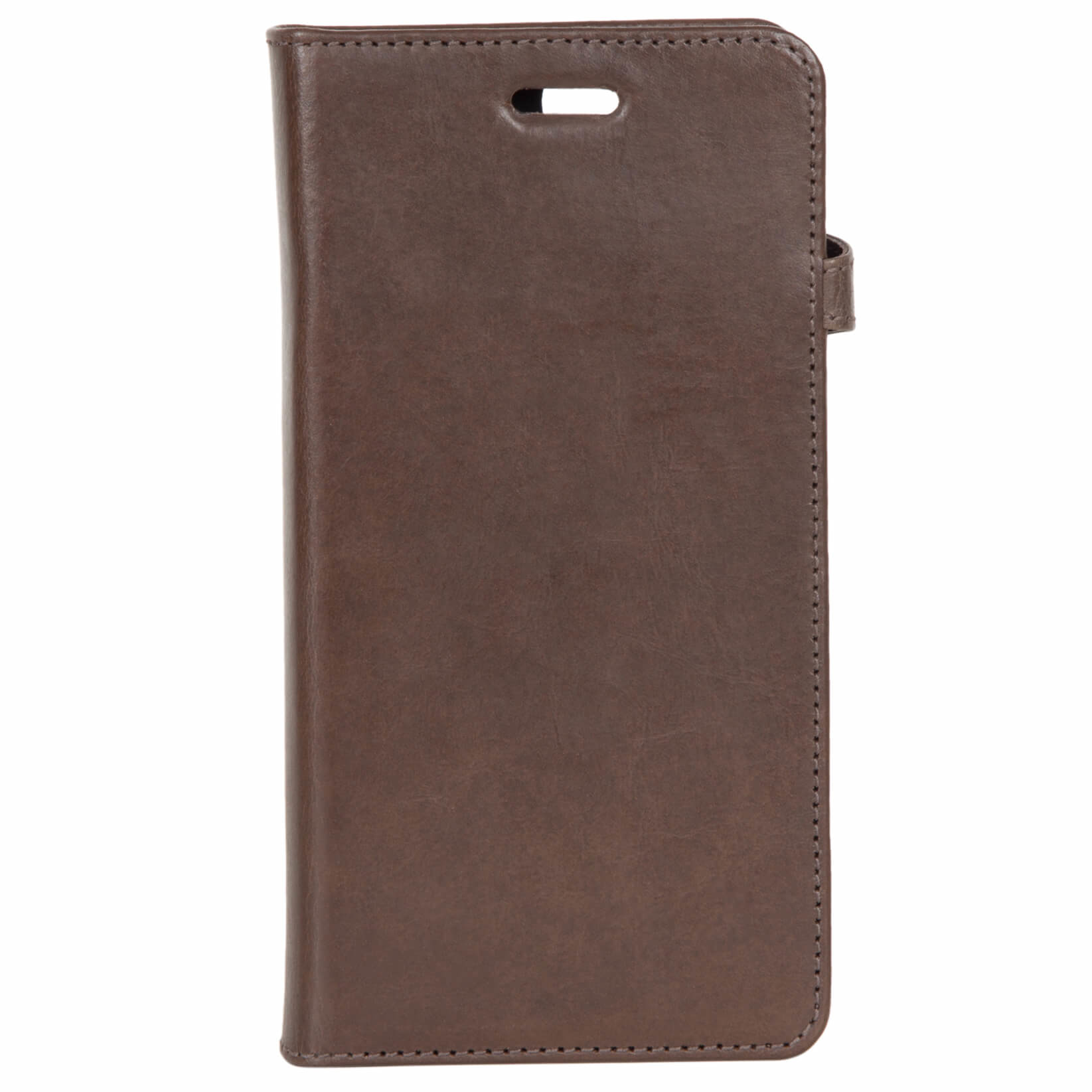 Buffalo 657533 mobile phone case