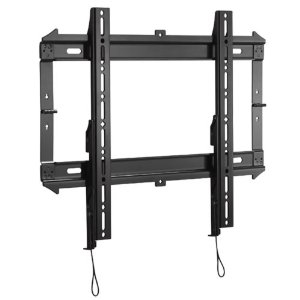 Nilox AMCHRMF2 TV mount/stand