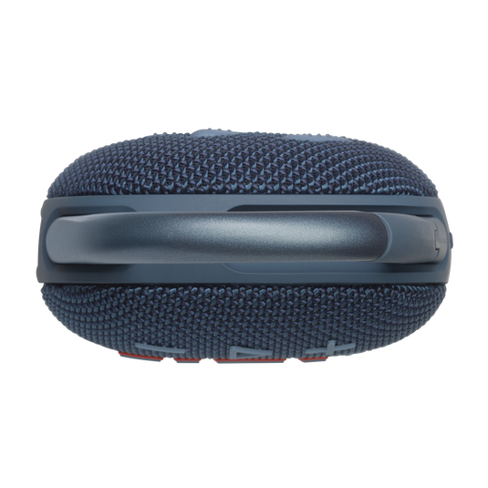JBL Clip 5 Blue 7 W image 5