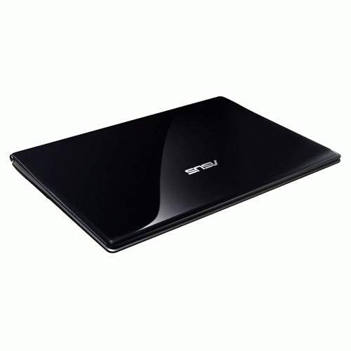 ASUS UX50V-XX002V laptop Intel® Core™ 2 Solo – image 6