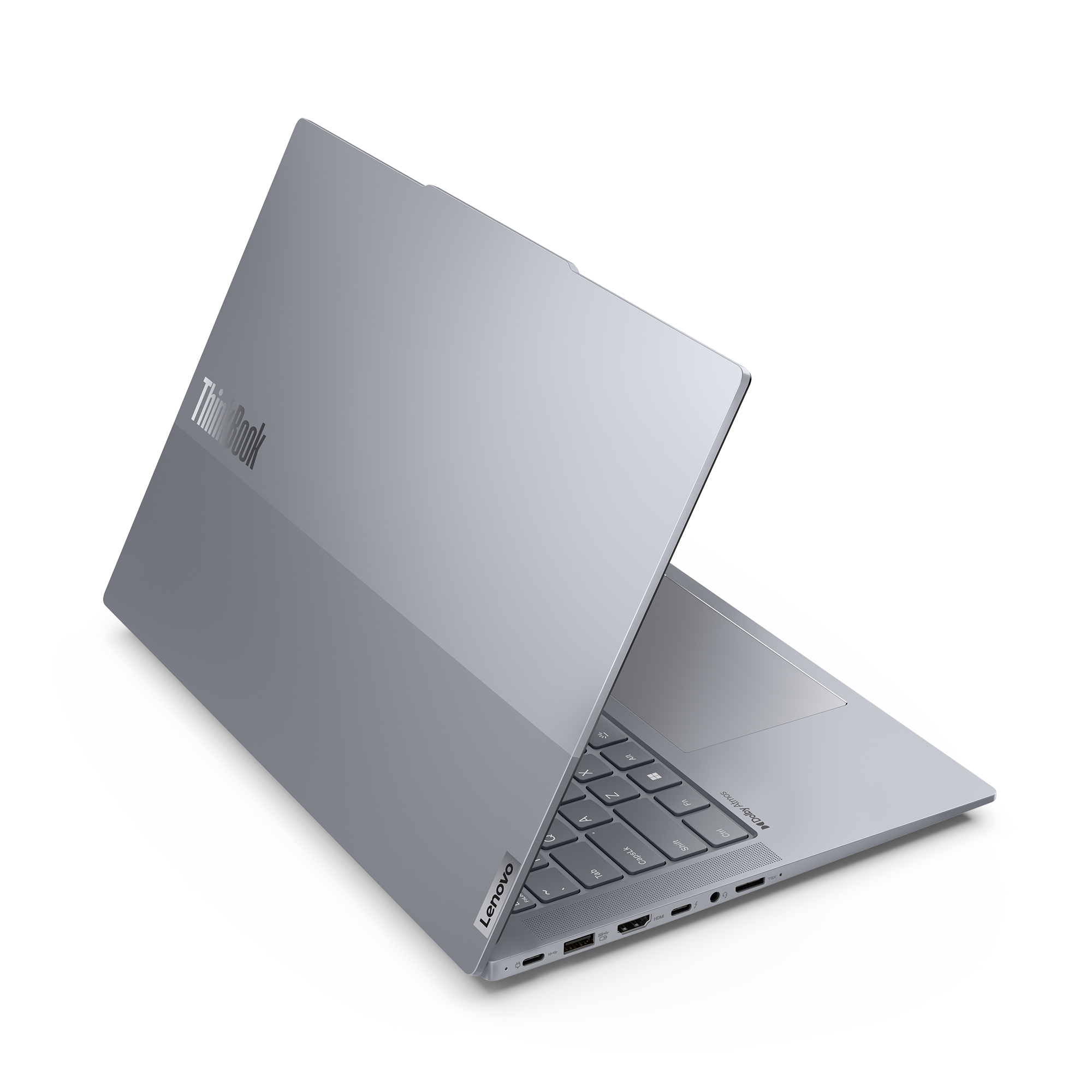 Lenovo ThinkBook 14 G6+ IMH – image 4