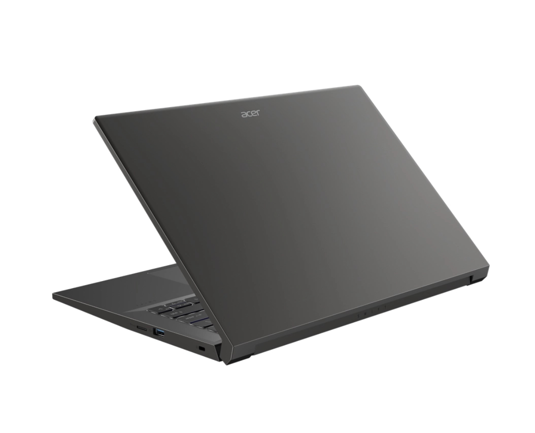 Acer 14 SFX14-71G-72LL – image 6