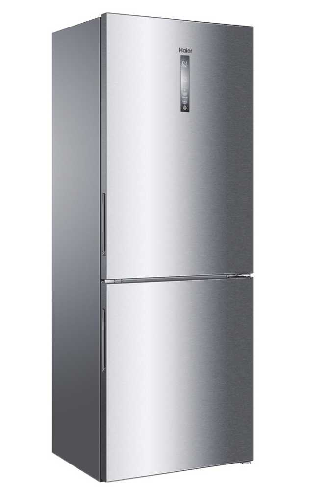 Haier 2D 70 Series 5 C3FE744CMJ Freestanding – image 3