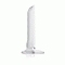 Samsung LE-19B541C4 TV – image 3