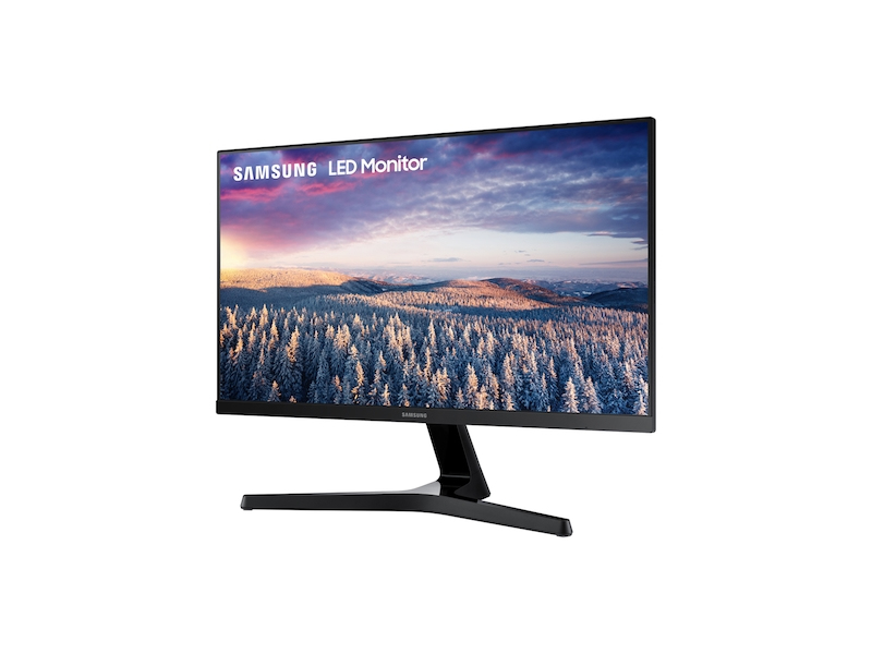 Samsung S24R356FZN computer monitor – image 2